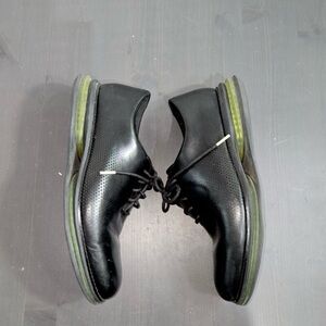 Men's Cole Haan ØriginalGrand Energy Twin Oxfords